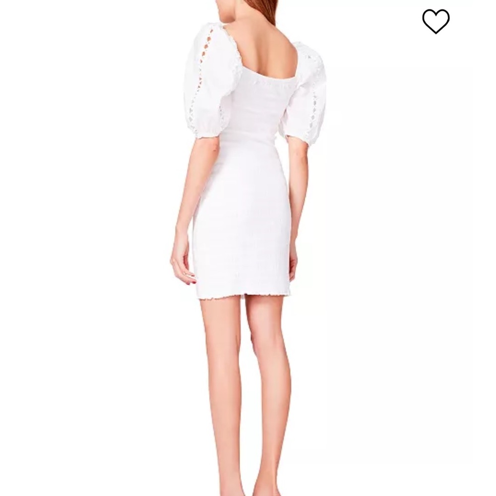 Dress - Picture 3 of 6